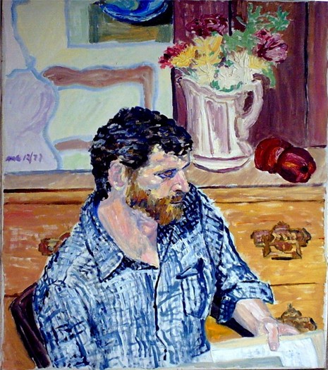 monro-jeremy-t.jpg