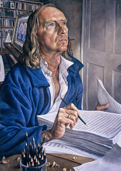 taylor-michael-2.jpg