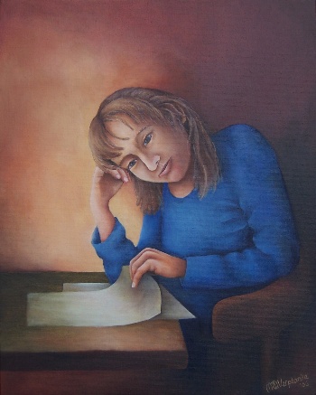verplanke-annet.jpg