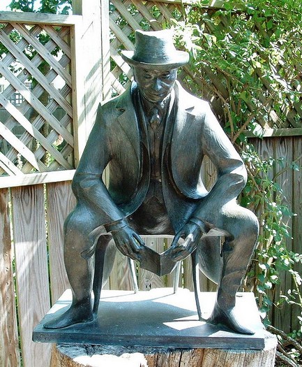 marinsky-harry.jpg