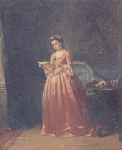 van-wyngaerdt-petrus-theodorus.jpg