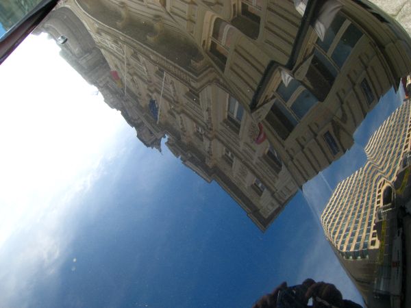 cadeau-lali-img_6388.jpg