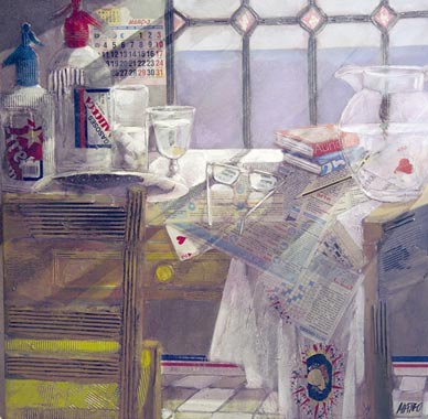 mateo-3.jpg