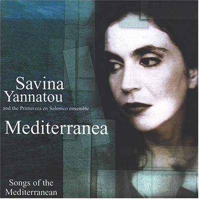 yannatou.jpg