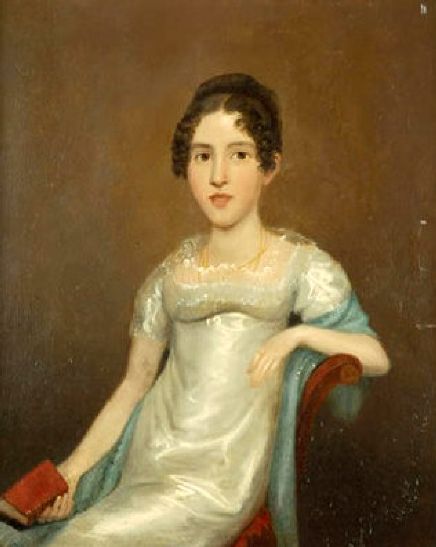 claypoole-peale-anna.jpg