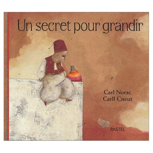 secret-pour-grandir.jpg
