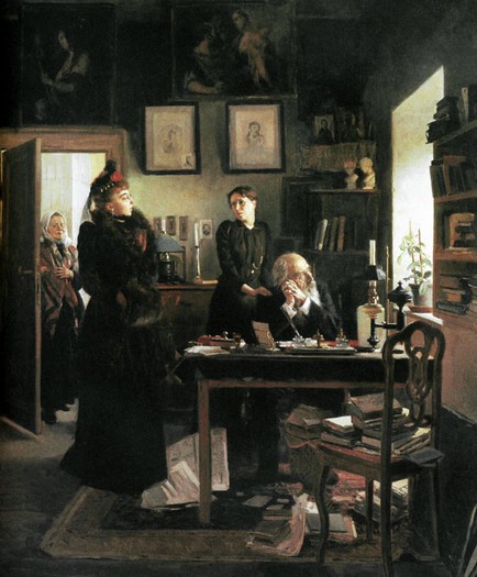 makovsky-vladimir-egorovich-12.jpg