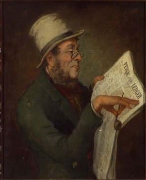 american-school-19th-century-3.jpg
