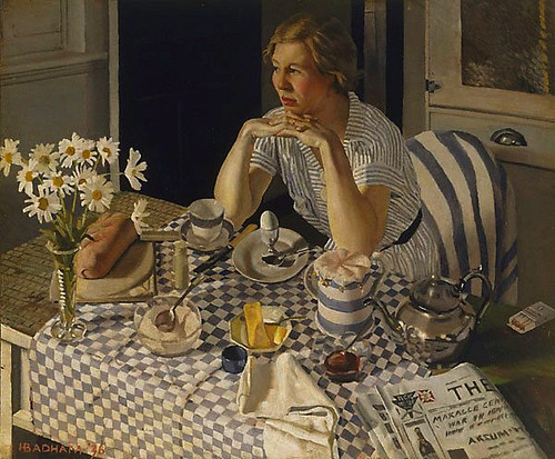 badham-herbert.jpg
