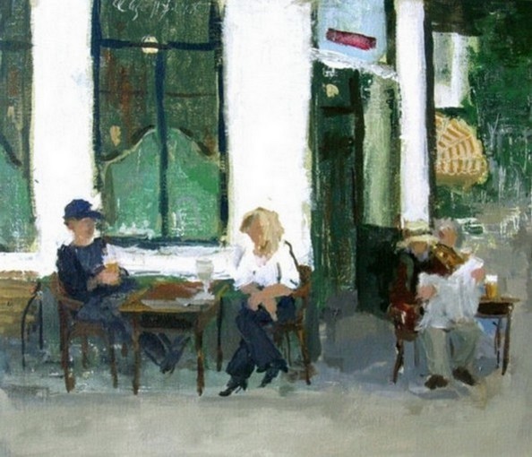 baehr-malie-6.jpg