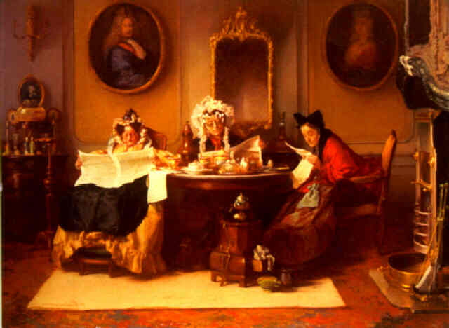 bakker-korff-alexander-hugo-7.jpg
