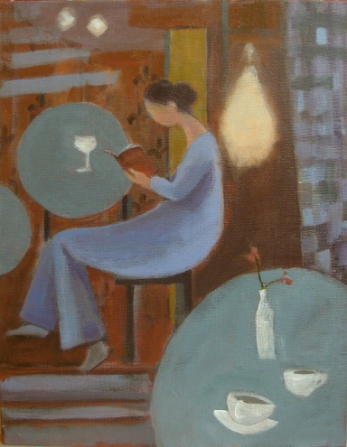 VAUGHAN (Sheila) - 2