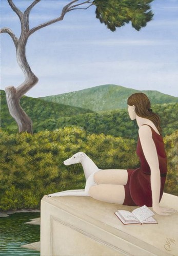 MARINIELLO (Cecco) - 4