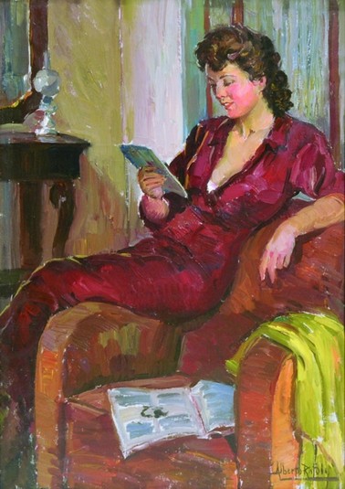 RAFOLS CULLERES (Alberto) - 2