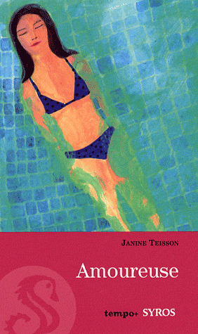 amoureuse