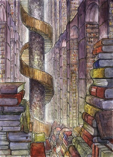 VERDUGO MUNOZ (Pablo)