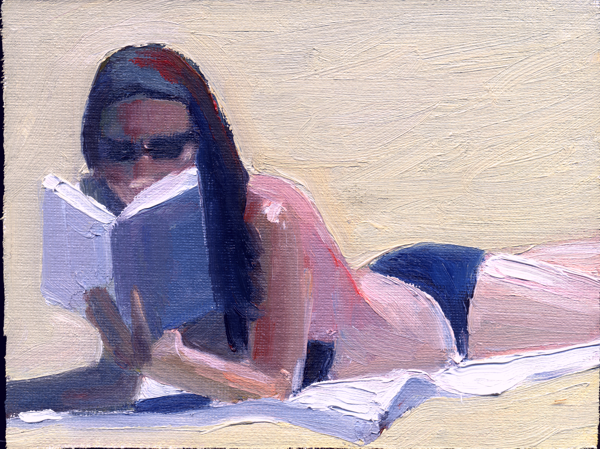 WINTERTON (Stephen) - 15