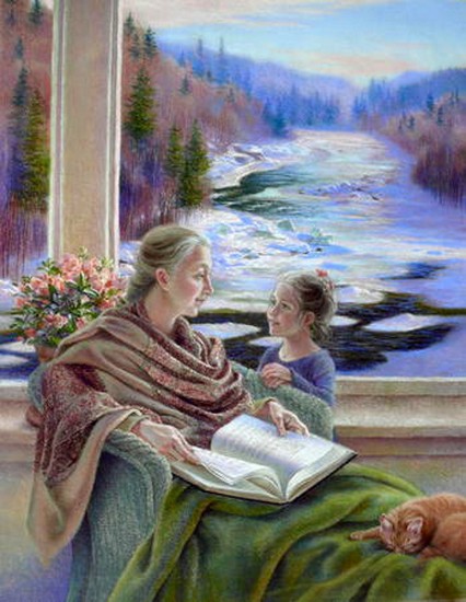 LUSSIER (Pierre) - 2