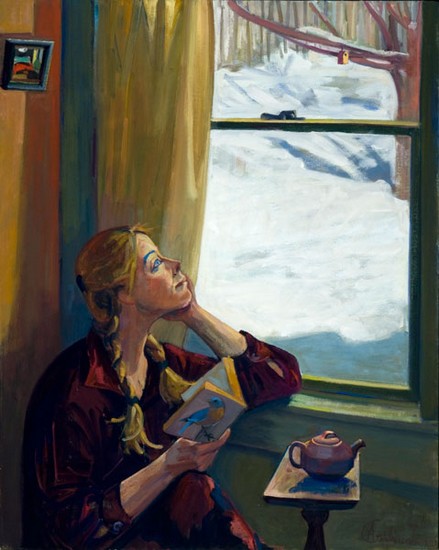 GOLDMINC-TRONZO (Adeline) - 7