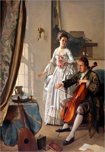 WOLF (Franz Xaver) - 6