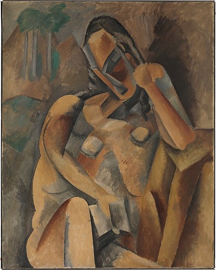 PICASSO