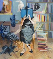 ORONSKA (Katarzyna) - 25